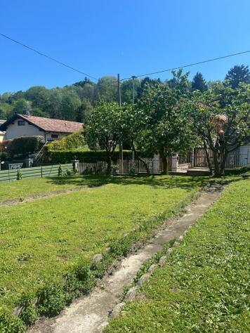 Villa in vendita a Rivoli - Foto 19