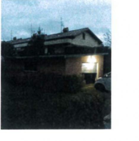 Immobile in asta di 122 m² in vendita a Roma - Foto 9