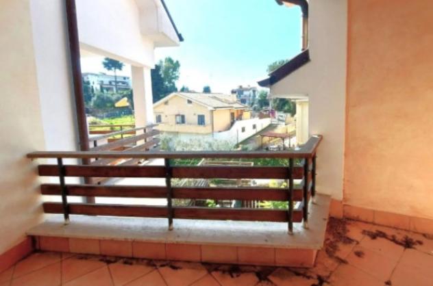 Immobile in asta di 66 m², box auto in vendita a Roma - Foto 6