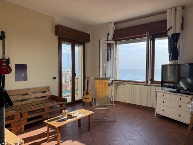 Quadrilocale in vendita a Rosignano Marittimo - Foto 3