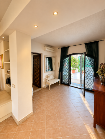 Villa in vendita a San Felice Circeo - Foto 7