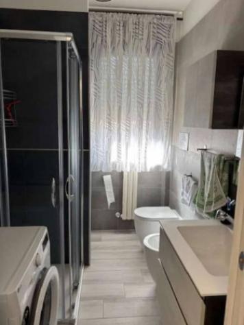 Immobile in asta di 121 m² con più di 5 locali e box auto in vendita a San Severo - Foto 13