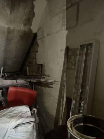 Immobile in asta di 175 m² in vendita a Sassari - Foto 18