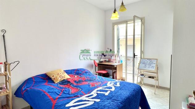 Rif 2460 - Appartamento a Donnalucata vicino a mare e servizi - Foto 13