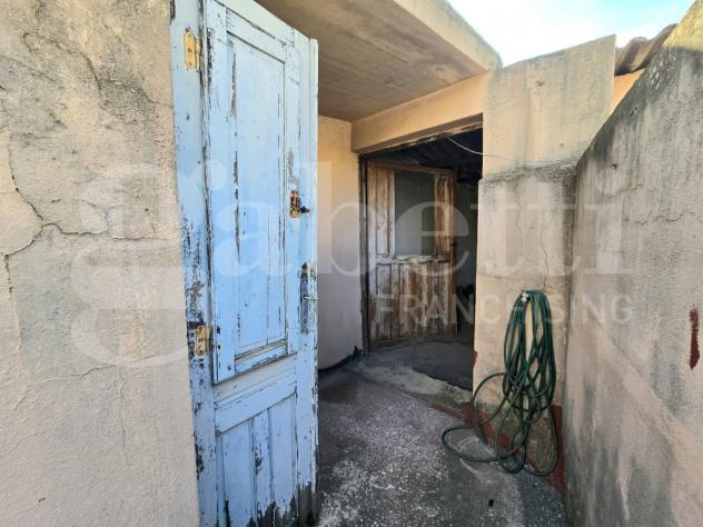 Casa Indipendente - Sestu . Rif.: Cod. rif 3225673VRG - Foto 17