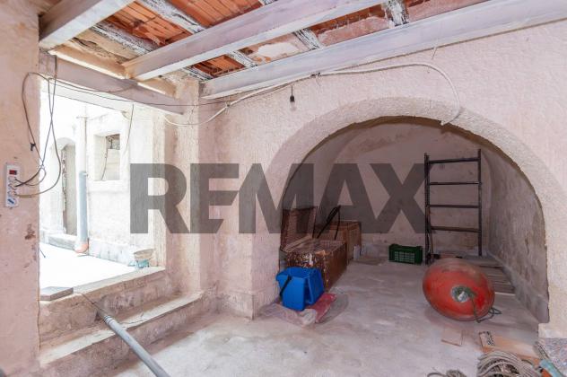 Altro in vendita a Siracusa, Ortigia - Foto 15