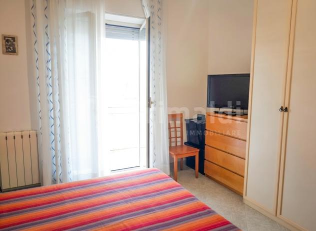 Appartamento in vendita a Siracusa - Foto 4