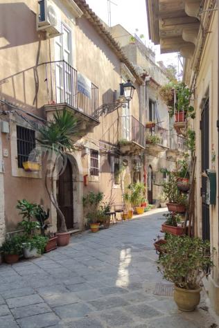 Semindipendente in vendita a Siracusa - Foto 8