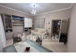 Appartamento di 116 m² con 4 locali in vendita a Taranto