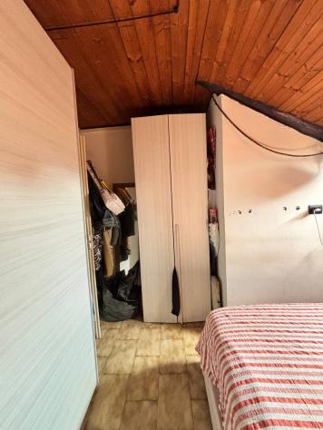 Appartamento in Via Antonio Fontanesi - Foto 18