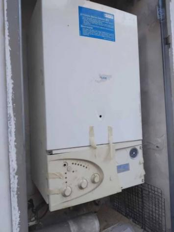 Immobile in asta di 45 m² in vendita a Torino - Foto 2