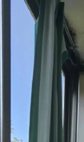Immobile in asta di 95 m² con più di 5 locali in vendita a Torino - Foto 4