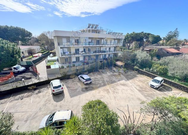 Ampio 8 vani con garage Tremestieri Etneo/v. F. Guglielmino - Foto 6