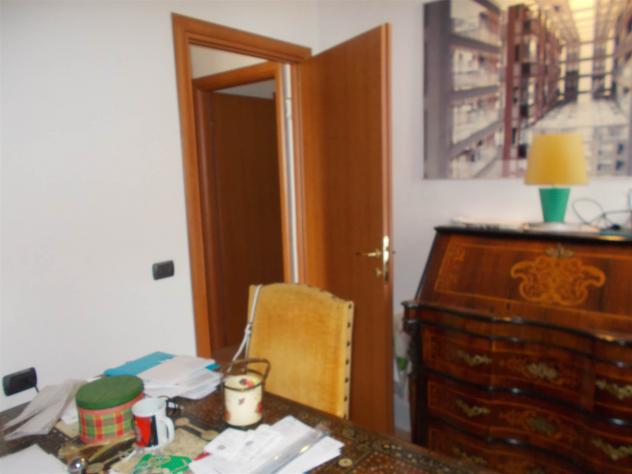 Villino in Vendita in zona PRATOLINO - Foto 17