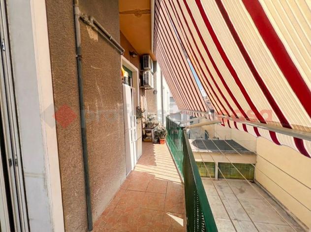Appartamento - Verona . Rif.: Cod. rif 3334496VRG - Foto 12