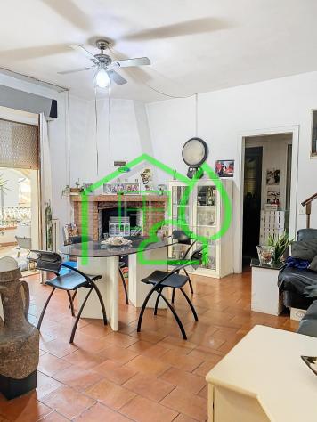 Appartamento in vendita a Torre Del Lago-marina - Viareggio 75 mq Rif: 1246023 - Foto 10
