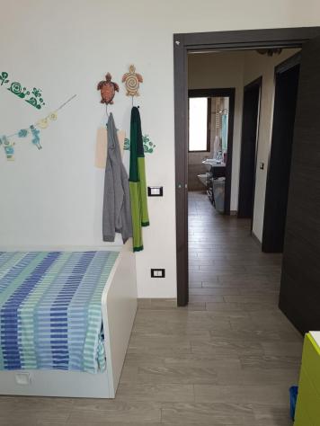 Appartamento in vendita a San Giovanni Alla Vena - Vicopisano 103 mq Rif: 1397618 - Foto 9