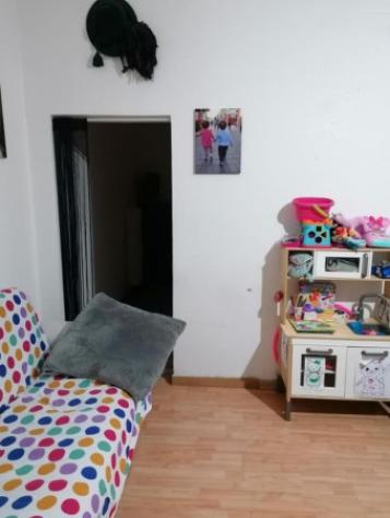 Immobile in asta di 50 m², box auto in vendita a Villa San Giovanni in Tuscia - Foto 13
