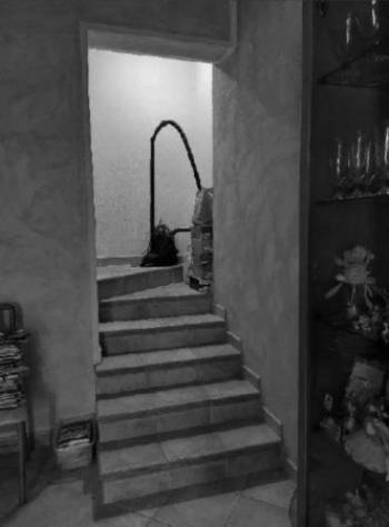 Immobile in asta di 133 m² in vendita a Villacidro - Foto 9