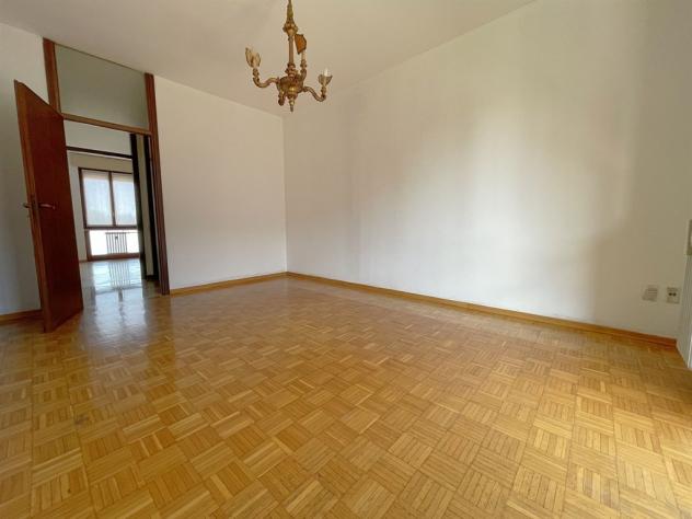 Centro Villasanta - Appartamento di 4 locali doppi servizi con balconi - Foto 19