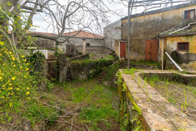 Indipendente in vendita a Zafferana Etnea - Foto 17