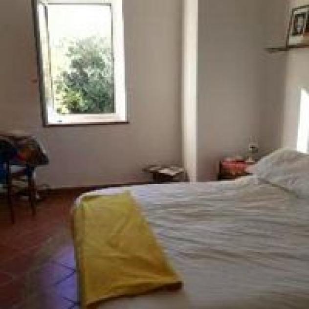 Arte Studio Ginestrelle - Foto 3