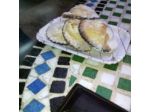 Hotel Moderno S.r.l.