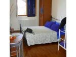 B&B Corte Callegari