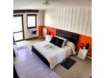 Bed And Breakfast La Palanzana