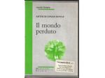 R47 - IL MONDO PERDUTO