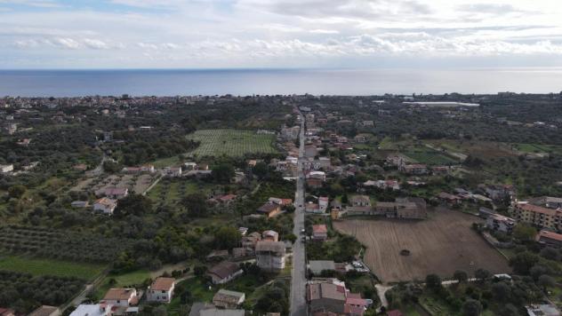 Industriale in vendita a Ardore - Foto 4