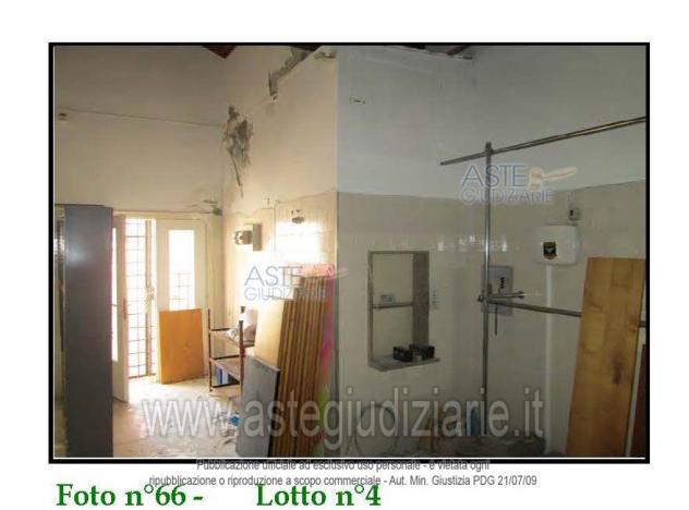 IMMOBILI-IMMOBILE COMMERCIALE-Via Giuseppe Garibaldi, 80, 09125 Cagliari CA, Italia - Foto 3
