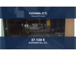 Immobile in asta di 98 m² in vendita a Catania