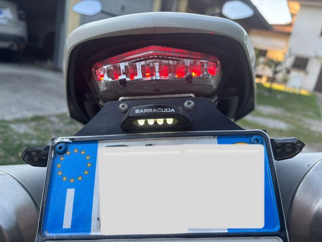 Ducati