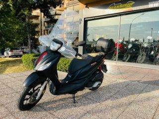 PIAGGIO Medley 150 TUTTO INCLUSO ANCHE PASSAGGIO! MINI RATE rif. 24230297