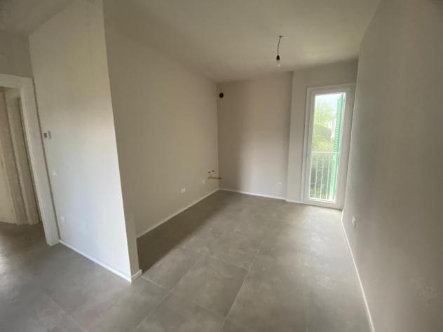 Appartamento in vendita a Segromigno In Monte - Capannori 74 mq Rif: 1254204 - Foto 2