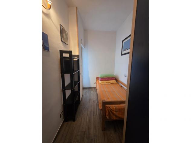Appartamento in Via Piemonte - Foto 13