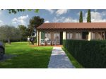 Appartamento in vendita a Piombino 57 mq  Rif: 1408405