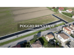 Terreno edificabile in vendita a Poggio Renatico