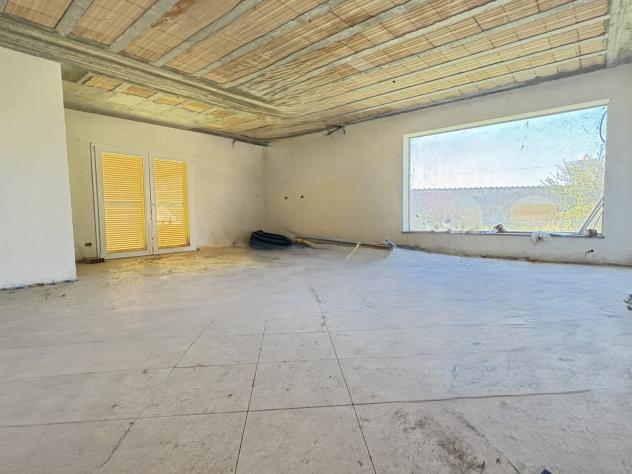 Villa in Via Arborea - Foto 3