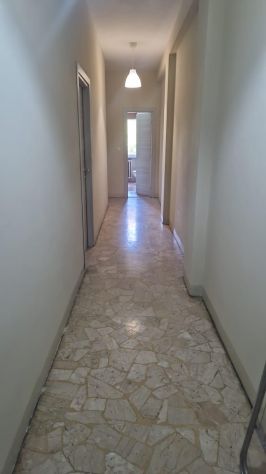 Camera matrimoniale uso singola in viale Muratori 277 a Modena - Foto 7