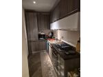 CIAMPINO TRILOCALE ARREDATO CON BALCONE  - POSTO AUTO IN GARAGE -