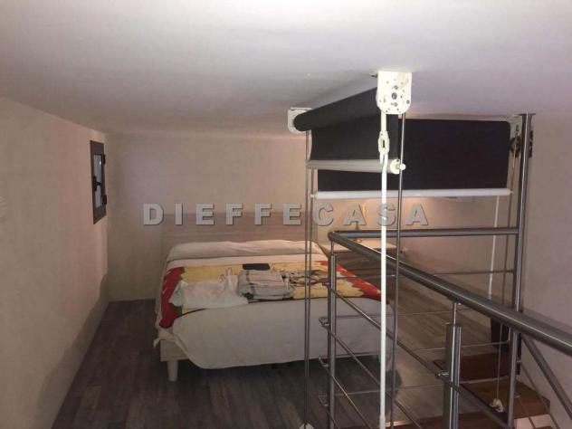 A1731_turistico - In affitto a Marsala trilocale in centro - Foto 9