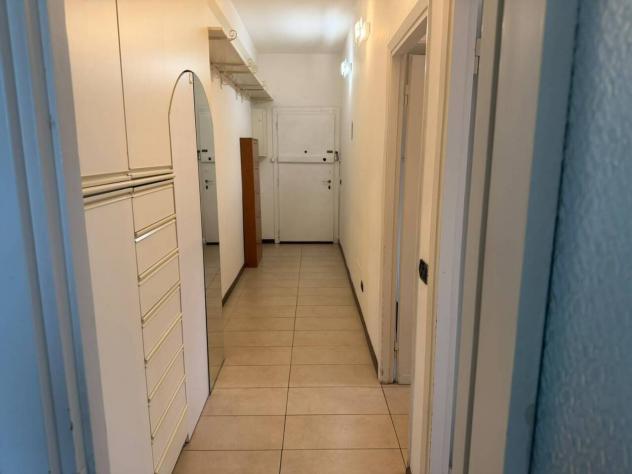 Monolocale in affitto a Milano - Foto 18