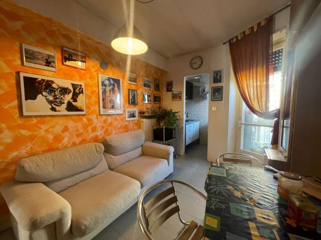 Bilocale in affitto a Torino - Foto 4
