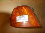 FANALINO ANT.S. BMW Serie 3 E36 4 porte / Touring  Parti elettriche  Fanale &hellip;