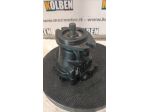 Motore Sauer Danfoss MMF-035-D-A