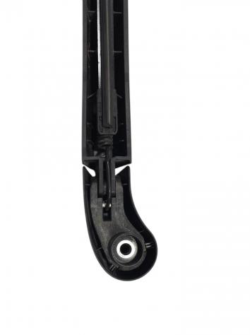 SPAZZOLA TERGICRISTALLO POSTERIORE BMW X1 Serie (F48) 61627356224 (15) - Foto 11