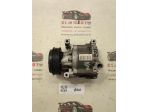 COMPRESSORE A/C FIAT 500 Serie 5A7875200 51747318 312A1000 benzina 1368 (0714)