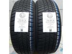 2 GOMME 195 55 16 BARUM A73377